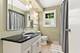 3N922 Ferson Creek, St. Charles, IL 60174
