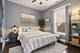 4346 S Forrestville, Chicago, IL 60653