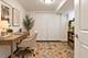 4346 S Forrestville, Chicago, IL 60653