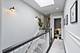 4346 S Forrestville, Chicago, IL 60653