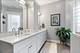 4346 S Forrestville, Chicago, IL 60653
