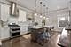 4346 S Forrestville, Chicago, IL 60653