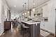 4346 S Forrestville, Chicago, IL 60653
