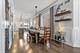 4346 S Forrestville, Chicago, IL 60653
