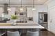 4346 S Forrestville, Chicago, IL 60653