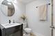 4346 S Forrestville, Chicago, IL 60653
