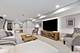 4346 S Forrestville, Chicago, IL 60653