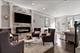 4346 S Forrestville, Chicago, IL 60653