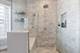 4346 S Forrestville, Chicago, IL 60653