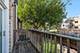4346 S Forrestville, Chicago, IL 60653