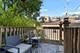 4346 S Forrestville, Chicago, IL 60653