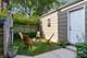 4346 S Forrestville, Chicago, IL 60653