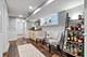 4346 S Forrestville, Chicago, IL 60653
