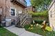 4346 S Forrestville, Chicago, IL 60653