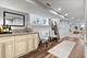 4346 S Forrestville, Chicago, IL 60653