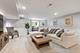 4346 S Forrestville, Chicago, IL 60653