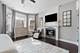4346 S Forrestville, Chicago, IL 60653