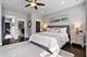 4346 S Forrestville, Chicago, IL 60653