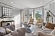 4346 S Forrestville, Chicago, IL 60653