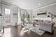 4346 S Forrestville, Chicago, IL 60653
