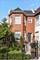 4346 S Forrestville, Chicago, IL 60653