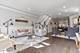 4346 S Forrestville, Chicago, IL 60653