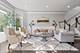 4346 S Forrestville, Chicago, IL 60653