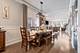 4346 S Forrestville, Chicago, IL 60653