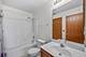 754 Golden Oak, Crystal Lake, IL 60014