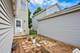 754 Golden Oak, Crystal Lake, IL 60014
