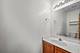 754 Golden Oak, Crystal Lake, IL 60014