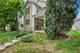 754 Golden Oak, Crystal Lake, IL 60014