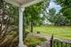 754 Golden Oak, Crystal Lake, IL 60014