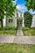 754 Golden Oak, Crystal Lake, IL 60014