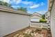 754 Golden Oak, Crystal Lake, IL 60014