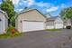 754 Golden Oak, Crystal Lake, IL 60014