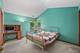 754 Golden Oak, Crystal Lake, IL 60014