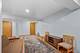 754 Golden Oak, Crystal Lake, IL 60014
