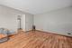 754 Golden Oak, Crystal Lake, IL 60014