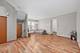 754 Golden Oak, Crystal Lake, IL 60014