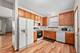 754 Golden Oak, Crystal Lake, IL 60014