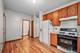 754 Golden Oak, Crystal Lake, IL 60014