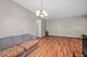 754 Golden Oak, Crystal Lake, IL 60014