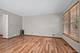 754 Golden Oak, Crystal Lake, IL 60014