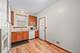754 Golden Oak, Crystal Lake, IL 60014