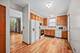 754 Golden Oak, Crystal Lake, IL 60014