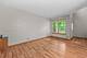 754 Golden Oak, Crystal Lake, IL 60014