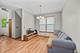 754 Golden Oak, Crystal Lake, IL 60014