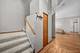 754 Golden Oak, Crystal Lake, IL 60014