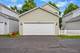 754 Golden Oak, Crystal Lake, IL 60014